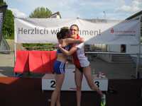 2014.05.21 - 1. LAV-Laufabend 2014083